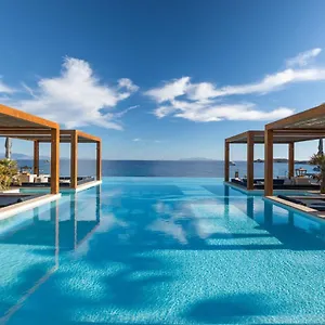 Santa Marina, A Luxury Collection Resort, Mykonos Otel